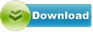 Download GeniusConnect DVBLink for Outlook 1.1.1.6R2
